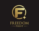 https://www.logocontest.com/public/logoimage/1666637094Freedom Point 1.jpg